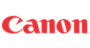 canon-logo